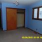 1904 East 22nd St, Muncie, IN 47302 ID:11931935