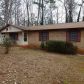 1154 Amber Ridge Sw, Lilburn, GA 30047 ID:11932587