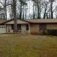 1154 Amber Ridge Sw, Lilburn, GA 30047 ID:11932588