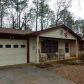 1154 Amber Ridge Sw, Lilburn, GA 30047 ID:11932589