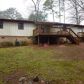 1154 Amber Ridge Sw, Lilburn, GA 30047 ID:11932590