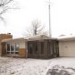 1501 North High St, Hartford City, IN 47348 ID:11959089