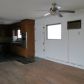 1501 North High St, Hartford City, IN 47348 ID:11959091