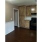 3753 Schooner Court, Acworth, GA 30102 ID:11810831