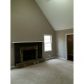 3753 Schooner Court, Acworth, GA 30102 ID:11810833