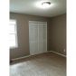 3753 Schooner Court, Acworth, GA 30102 ID:11810834