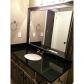 3753 Schooner Court, Acworth, GA 30102 ID:11810835