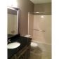 3753 Schooner Court, Acworth, GA 30102 ID:11810836