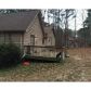 3753 Schooner Court, Acworth, GA 30102 ID:11810837