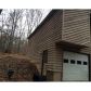 3753 Schooner Court, Acworth, GA 30102 ID:11810838