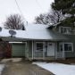 313 E Thorn St, Colfax, WA 99111 ID:11861424