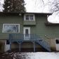 313 E Thorn St, Colfax, WA 99111 ID:11861425