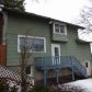 313 E Thorn St, Colfax, WA 99111 ID:11861426