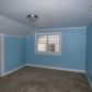 313 E Thorn St, Colfax, WA 99111 ID:11861428