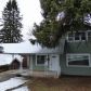 313 E Thorn St, Colfax, WA 99111 ID:11861431