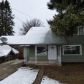 313 E Thorn St, Colfax, WA 99111 ID:11861432