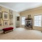 3604 Cloud Lake Court Nw, Kennesaw, GA 30152 ID:11900787