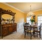 3604 Cloud Lake Court Nw, Kennesaw, GA 30152 ID:11900788