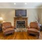 3604 Cloud Lake Court Nw, Kennesaw, GA 30152 ID:11900789