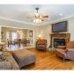 3604 Cloud Lake Court Nw, Kennesaw, GA 30152 ID:11900790