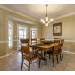 3604 Cloud Lake Court Nw, Kennesaw, GA 30152 ID:11900791