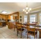 3604 Cloud Lake Court Nw, Kennesaw, GA 30152 ID:11900792