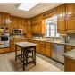 3604 Cloud Lake Court Nw, Kennesaw, GA 30152 ID:11900793