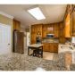 3604 Cloud Lake Court Nw, Kennesaw, GA 30152 ID:11900794