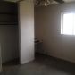 1415 E Llano Dr, Hobbs, NM 88240 ID:11919443