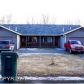 3320 E Beech Way, Wasilla, AK 99654 ID:11957835