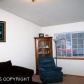 3320 E Beech Way, Wasilla, AK 99654 ID:11957836