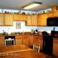 3320 E Beech Way, Wasilla, AK 99654 ID:11957837