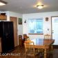 3320 E Beech Way, Wasilla, AK 99654 ID:11957838