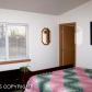 3320 E Beech Way, Wasilla, AK 99654 ID:11957839