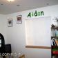 3320 E Beech Way, Wasilla, AK 99654 ID:11957841