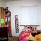 3320 E Beech Way, Wasilla, AK 99654 ID:11957842