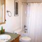 3320 E Beech Way, Wasilla, AK 99654 ID:11957843