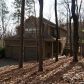 101 Highlands Farms Court, Jasper, GA 30143 ID:11900566