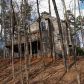 101 Highlands Farms Court, Jasper, GA 30143 ID:11900567