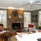 101 Highlands Farms Court, Jasper, GA 30143 ID:11900568