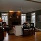 101 Highlands Farms Court, Jasper, GA 30143 ID:11900569