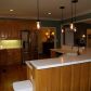 101 Highlands Farms Court, Jasper, GA 30143 ID:11900570