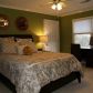 101 Highlands Farms Court, Jasper, GA 30143 ID:11900572