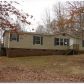 1149 Rollingbrook Ct, Kings Mountain, NC 28086 ID:11920231