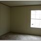 1149 Rollingbrook Ct, Kings Mountain, NC 28086 ID:11920232