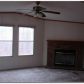 1149 Rollingbrook Ct, Kings Mountain, NC 28086 ID:11920233