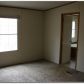 1149 Rollingbrook Ct, Kings Mountain, NC 28086 ID:11920236