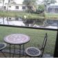 9349 NW 1 CT # 103, Hollywood, FL 33024 ID:11817507