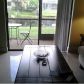 9349 NW 1 CT # 103, Hollywood, FL 33024 ID:11817508