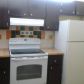 9349 NW 1 CT # 103, Hollywood, FL 33024 ID:11817509